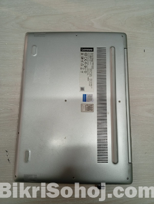 LENOVO ideapad 330S-14lKB